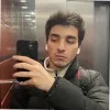 Enes Celik
