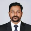 balaraju chinta