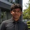 Sankalp Bagwe