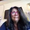 Jody Vasquez Stiers