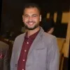 Mahmoud Korany