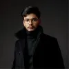 Sarfaraj Pathan