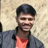 Yogiraj Shelke