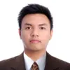 Lorenz Paolo Contreras