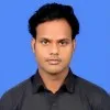 Amit Nagraj