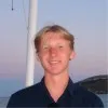 Maxwell Fortner