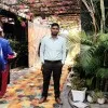 RISHU RAJ
