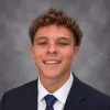 Wyatt Degner