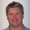Martin Boon