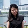 Perlyn Chng