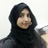 Raisy Sharief