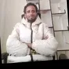 Badasa Jilo