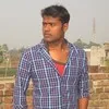 munna kumar