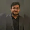 Ansh Poddar