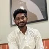 Simhadri Viswasai Dinesh