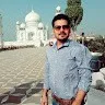 Rahul choubey