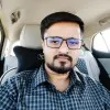 PANKAJ DANGE