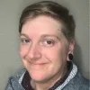 Sarah Hinton