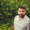 Anesh Ahmed