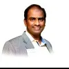 CHANDIRASEKAR