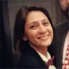 Tina Nussirabad