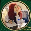 Saba Fatima
