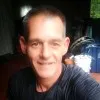 Brian Giacchetta