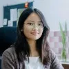 Shaili Malla