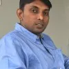 Lawrence Raj