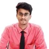 Arjun Nair