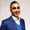 Rav Kumar