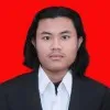 Muhammad Kadafi