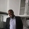 Thabiso Hutama
