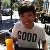 Jersy Huang