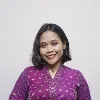 Sari Savira