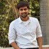 Sonu Kumar