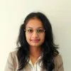 Anuja Mutalik