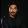 Yandi Yanuar