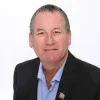 Shawn Winter