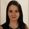 NATALIA ALEXANDRA LEYVA QUIJANO