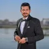 Mostafa Ramadan