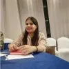 Kritika Kaushik