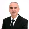 lsrael Danilov