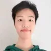 Renjie Cui