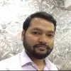 Mukesh kumar