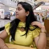 Akhila Vempuluru