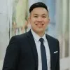 Conan Tan
