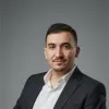Mohammad Hajarat