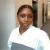 Folawe Oyatayo