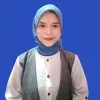 Hanna Maulidia